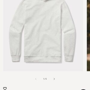 Cozy Stone Hoodie Woman’s